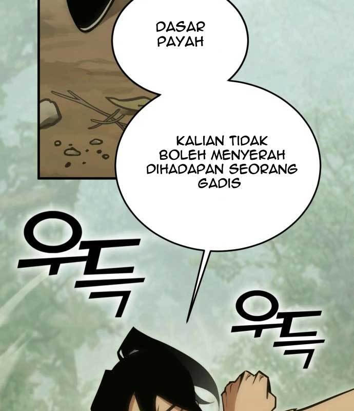 DANTALIAN Chapter 09 Gambar 58
