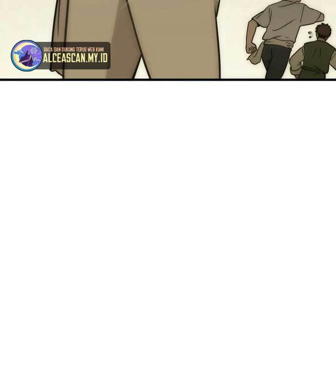 DANTALIAN Chapter 09 Gambar 60