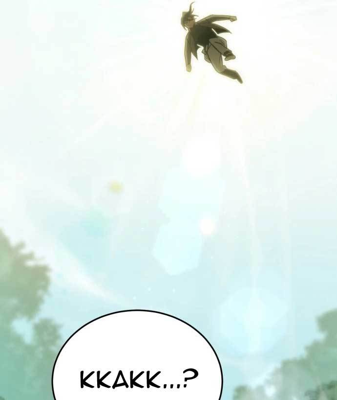 DANTALIAN Chapter 09 Gambar 73