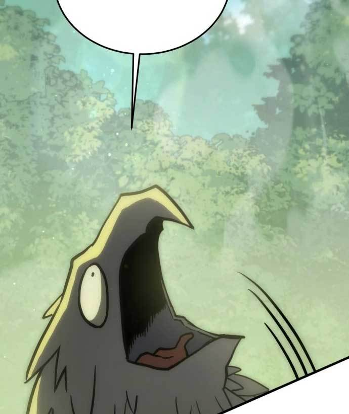 DANTALIAN Chapter 09 Gambar 74
