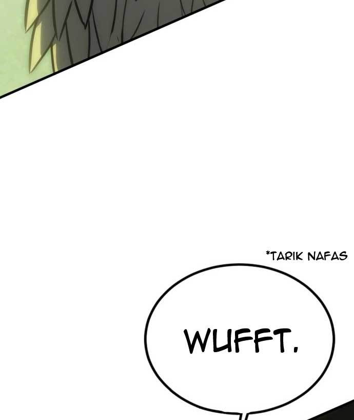 DANTALIAN Chapter 09 Gambar 75
