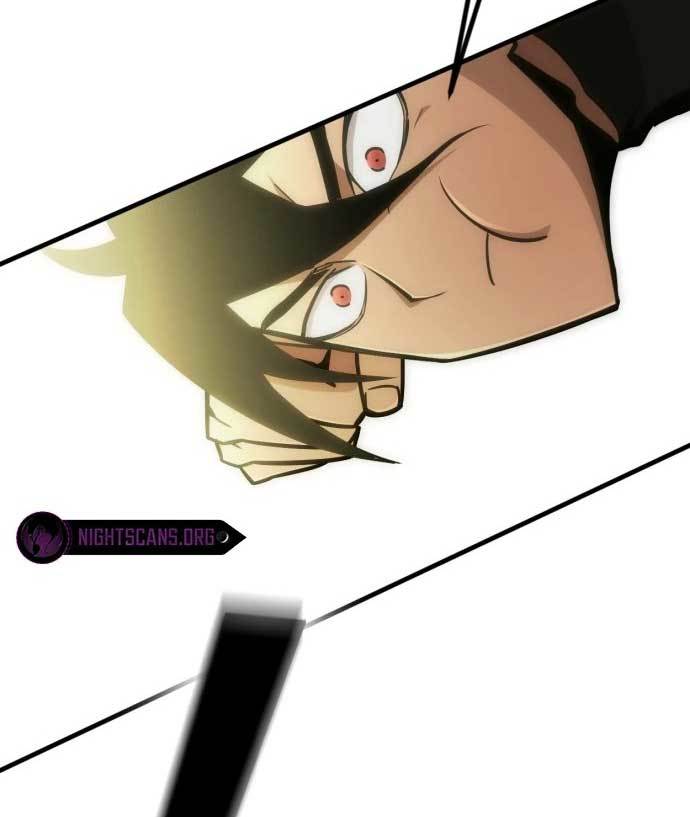 DANTALIAN Chapter 09 Gambar 76