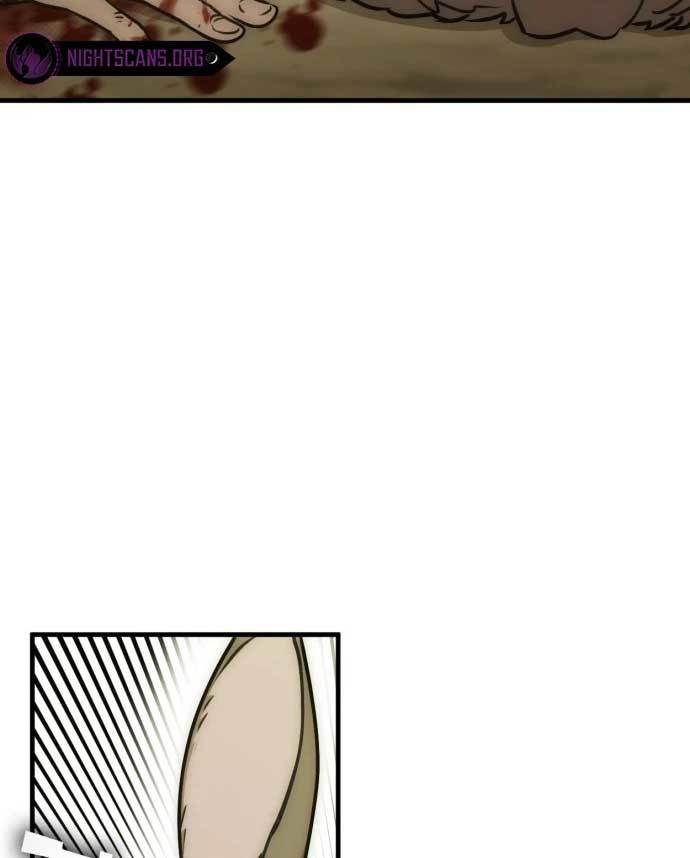 DANTALIAN Chapter 09 Gambar 8