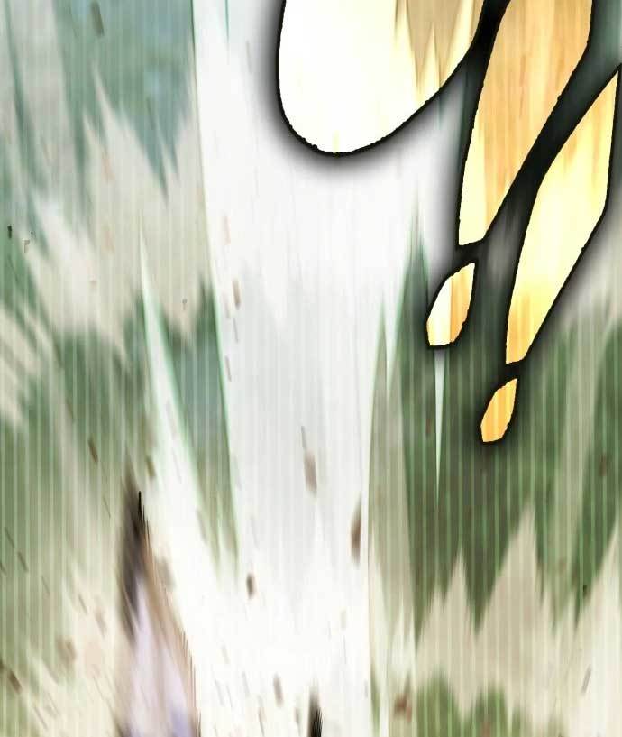 DANTALIAN Chapter 09 Gambar 82