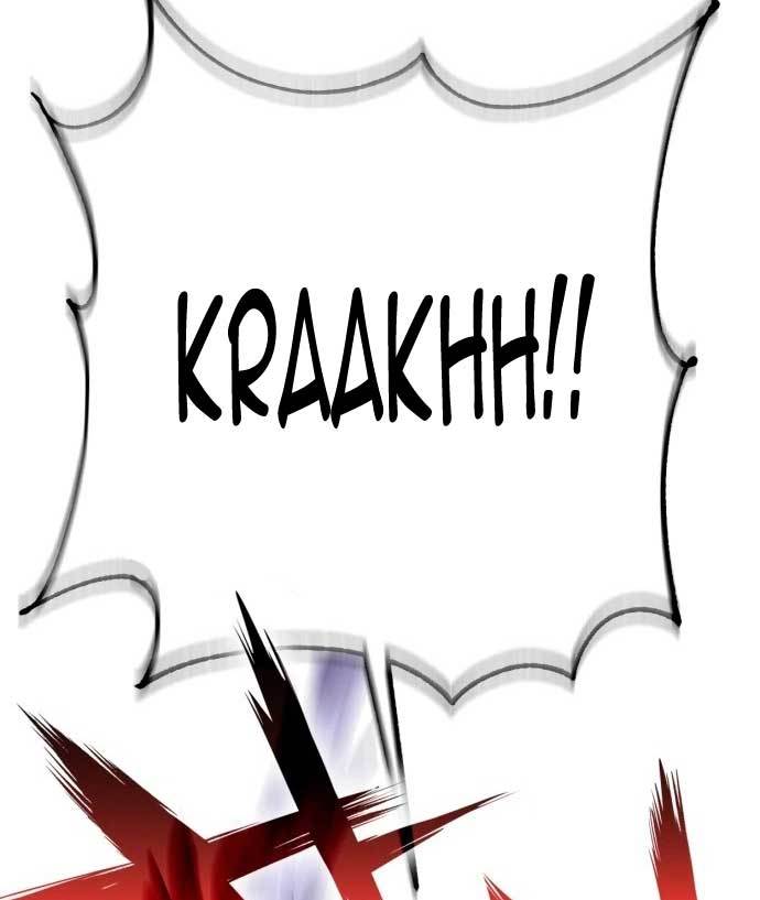 DANTALIAN Chapter 09 Gambar 91