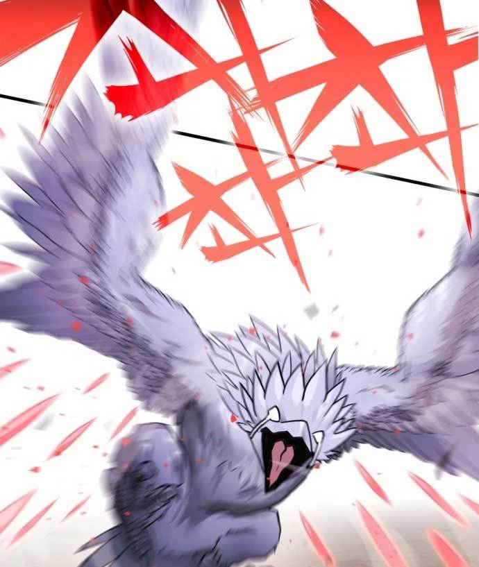 DANTALIAN Chapter 09 Gambar 92