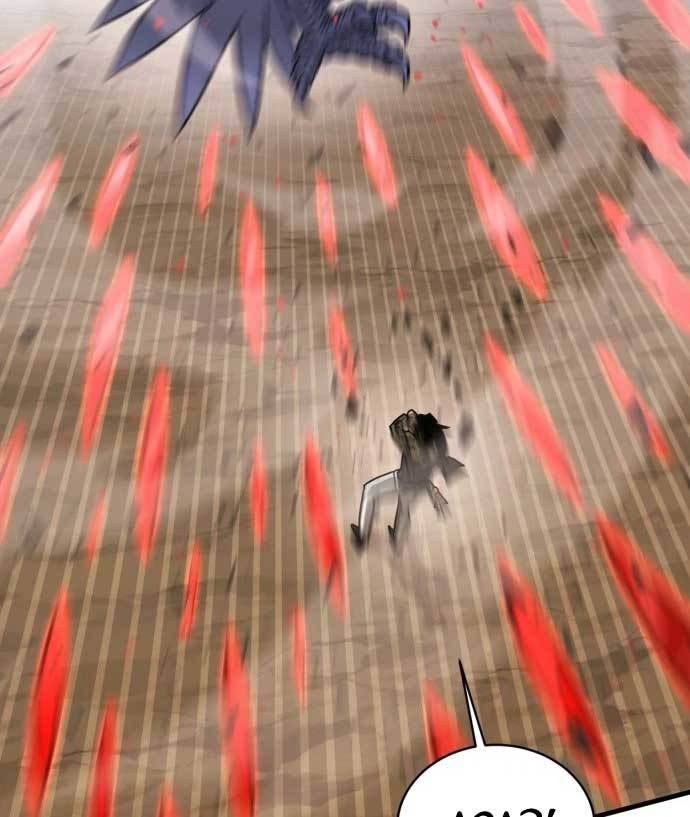 DANTALIAN Chapter 09 Gambar 93
