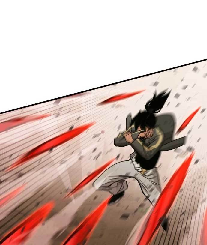 DANTALIAN Chapter 09 Gambar 95