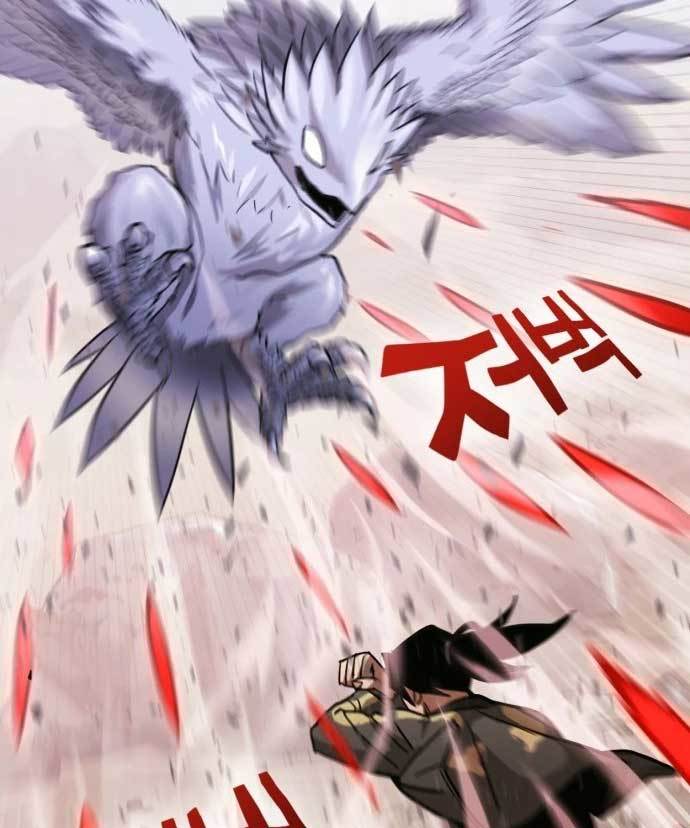 DANTALIAN Chapter 09 Gambar 99