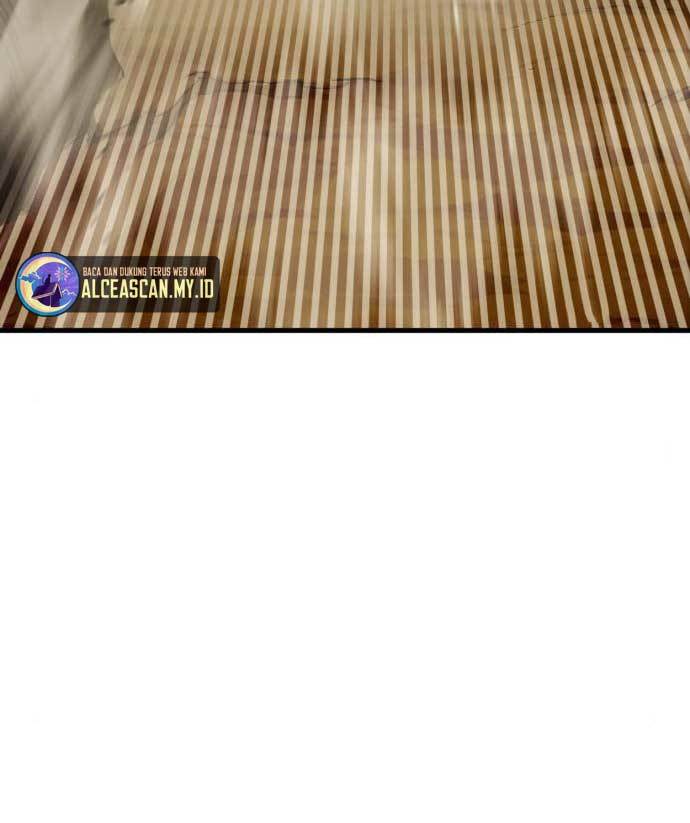 DANTALIAN Chapter 08 Gambar 153