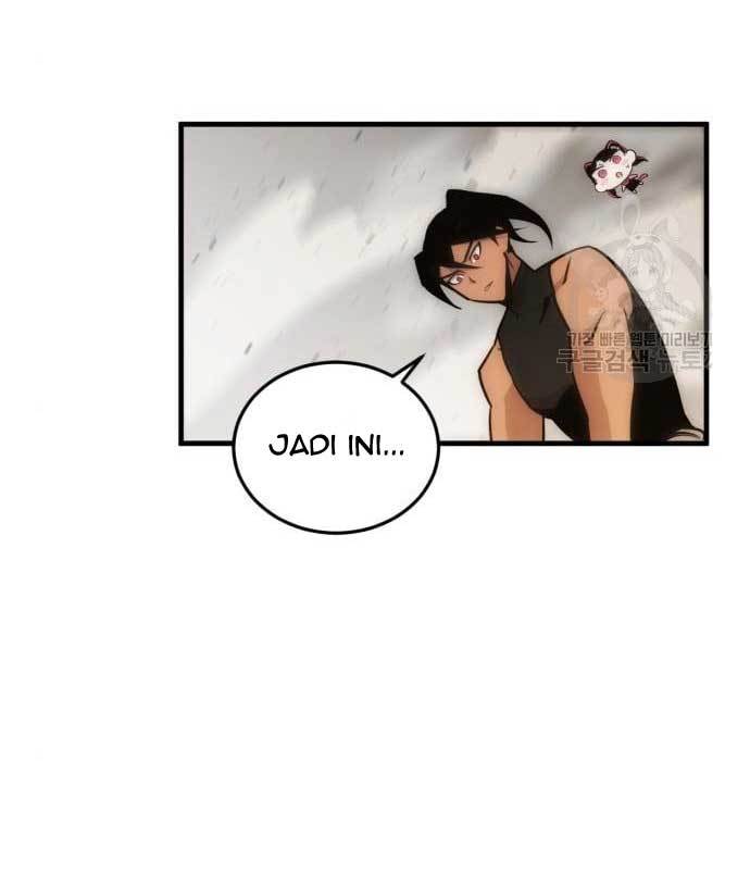 DANTALIAN Chapter 08 Gambar 154