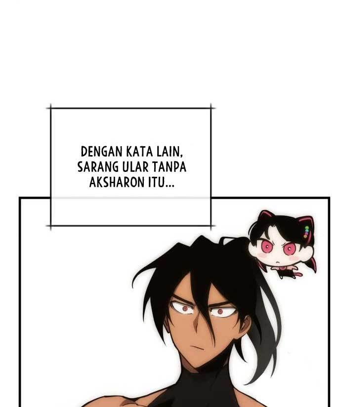 DANTALIAN Chapter 08 Gambar 178