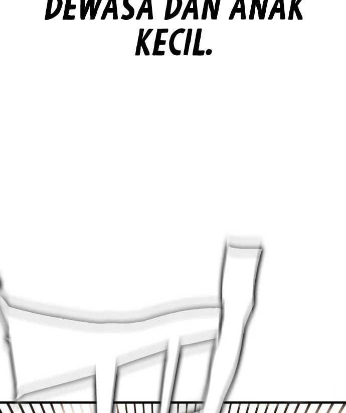 DANTALIAN Chapter 08 Gambar 20
