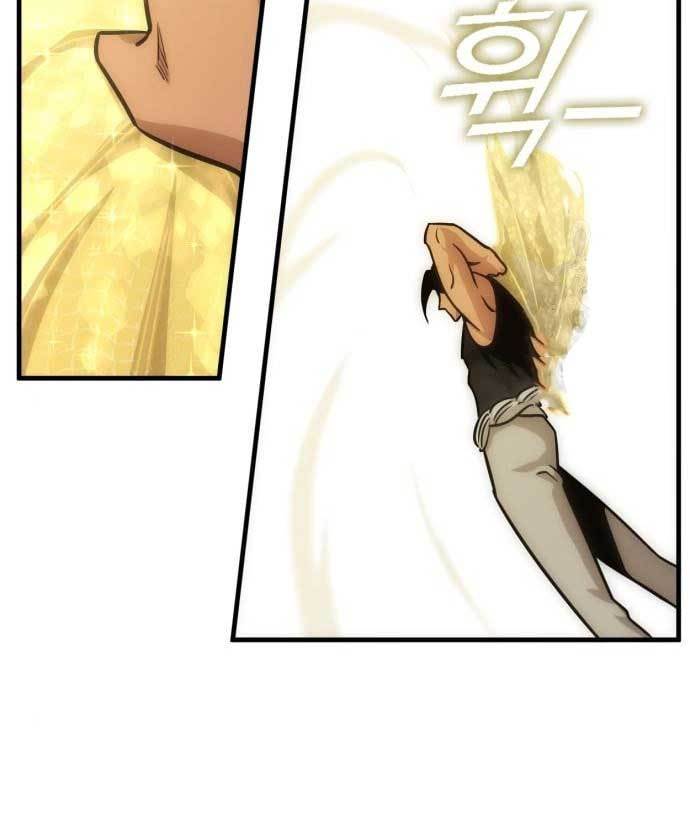 DANTALIAN Chapter 08 Gambar 216