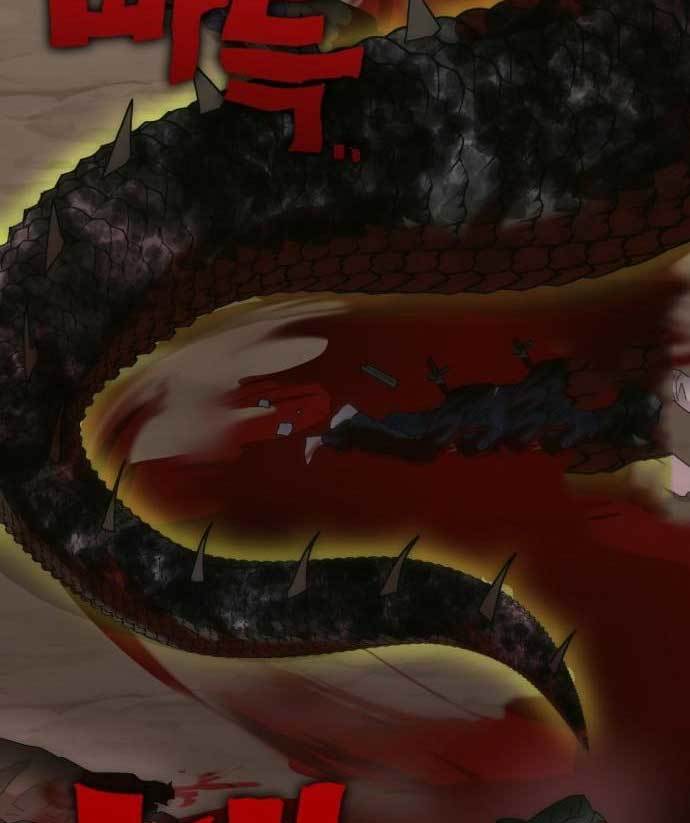 DANTALIAN Chapter 08 Gambar 232