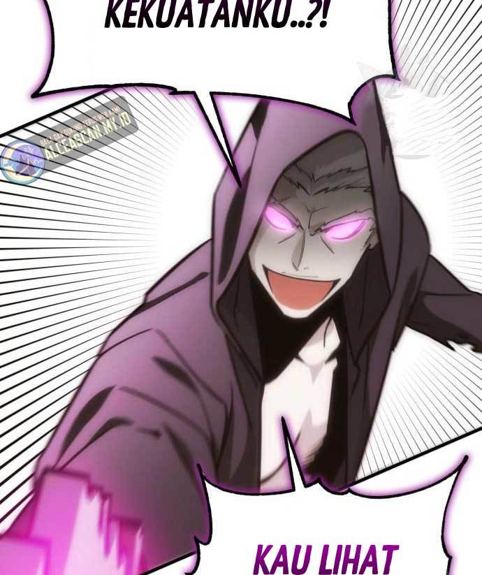 DANTALIAN Chapter 08 Gambar 53