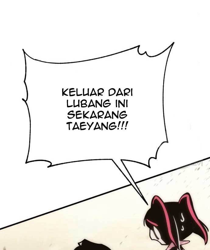 DANTALIAN Chapter 08 Gambar 90