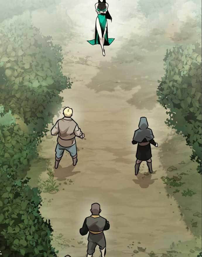 DANTALIAN Chapter 07 Gambar 10