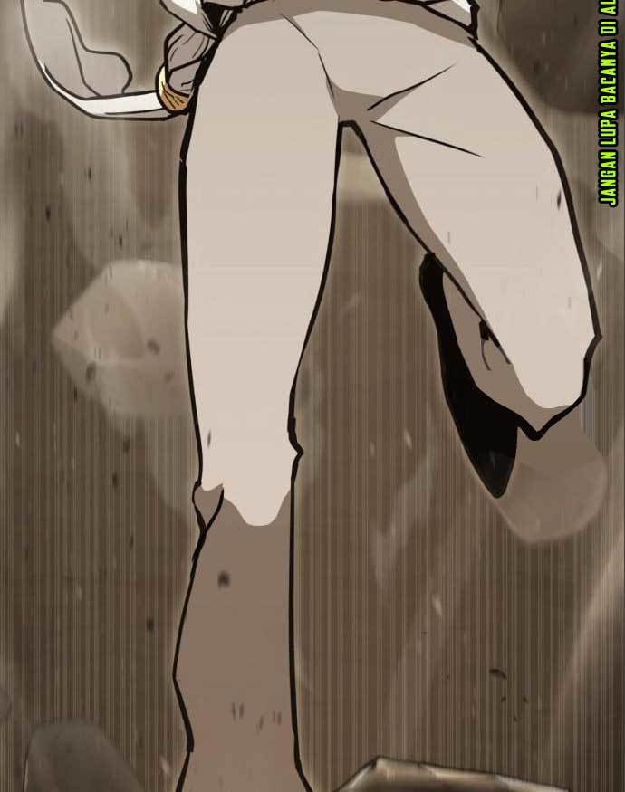 DANTALIAN Chapter 07 Gambar 100