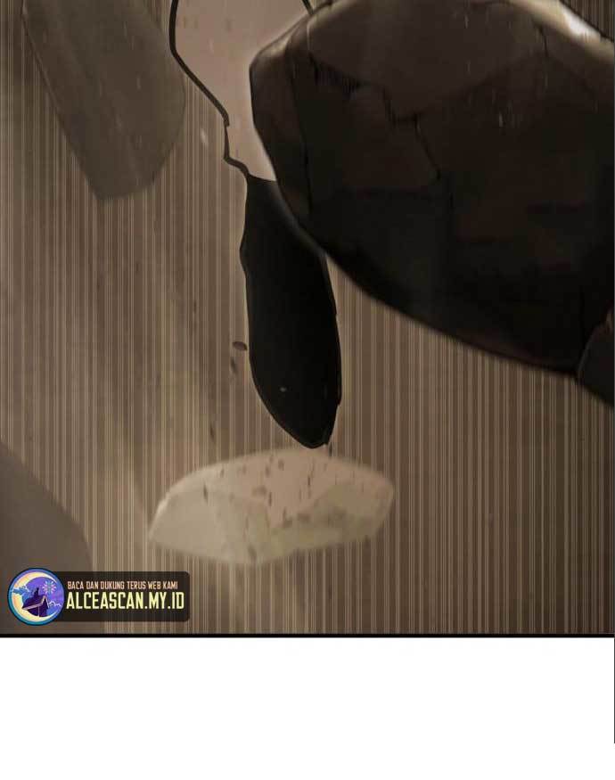DANTALIAN Chapter 07 Gambar 101