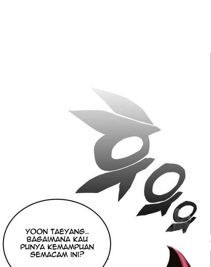 DANTALIAN Chapter 07 Gambar 102
