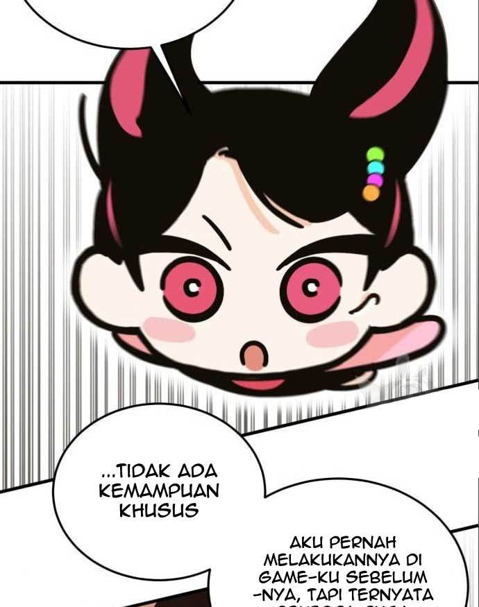 DANTALIAN Chapter 07 Gambar 103