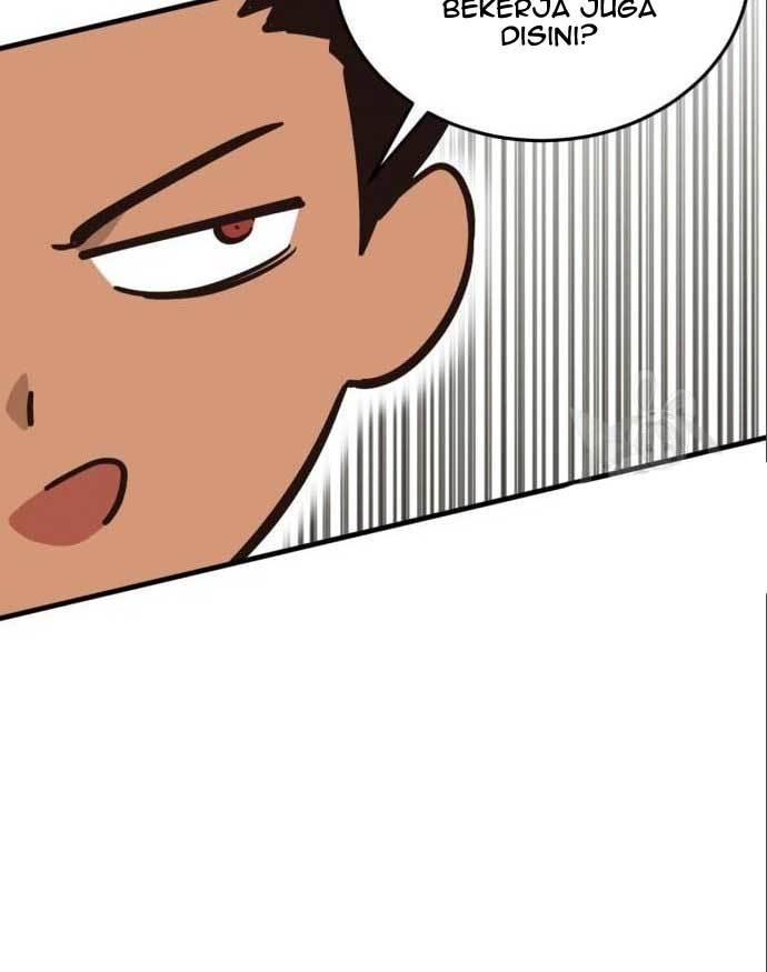 DANTALIAN Chapter 07 Gambar 104