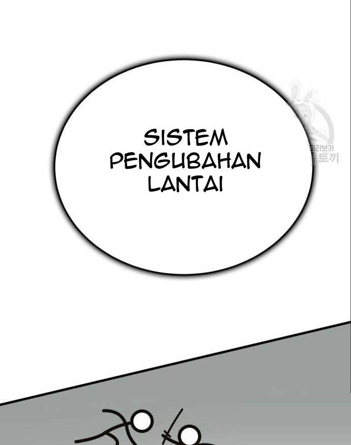 DANTALIAN Chapter 07 Gambar 105