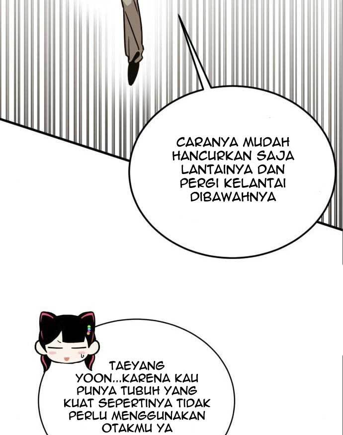 DANTALIAN Chapter 07 Gambar 107