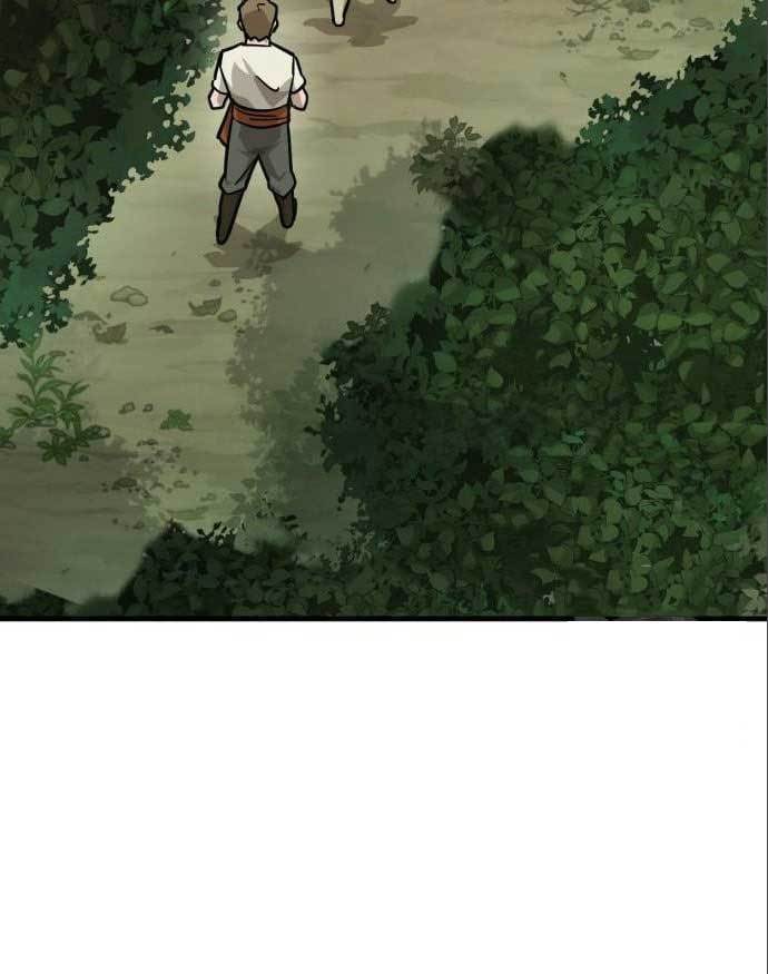 DANTALIAN Chapter 07 Gambar 11