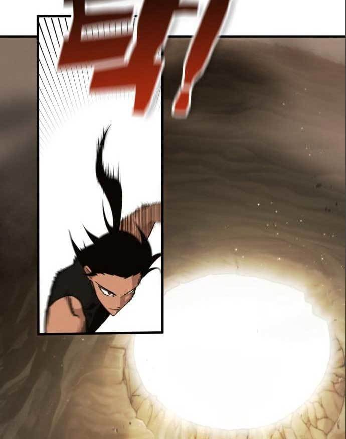 DANTALIAN Chapter 07 Gambar 111