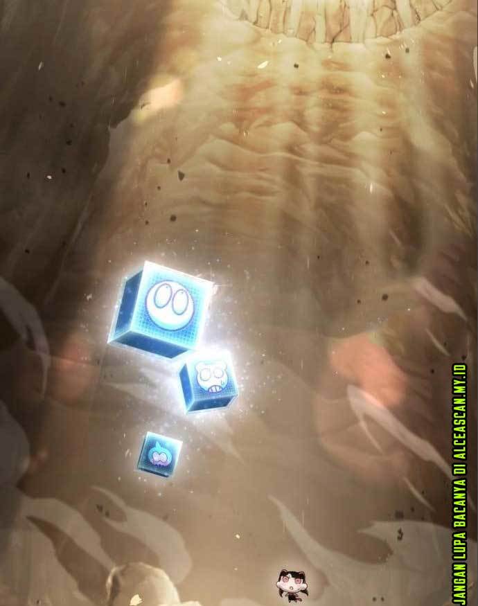 DANTALIAN Chapter 07 Gambar 112