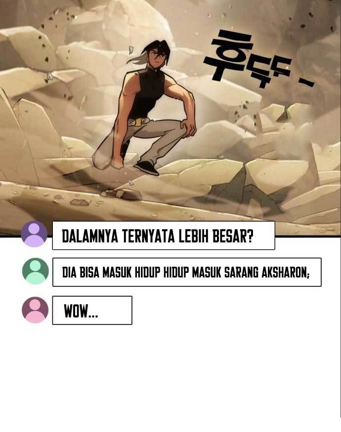 DANTALIAN Chapter 07 Gambar 113