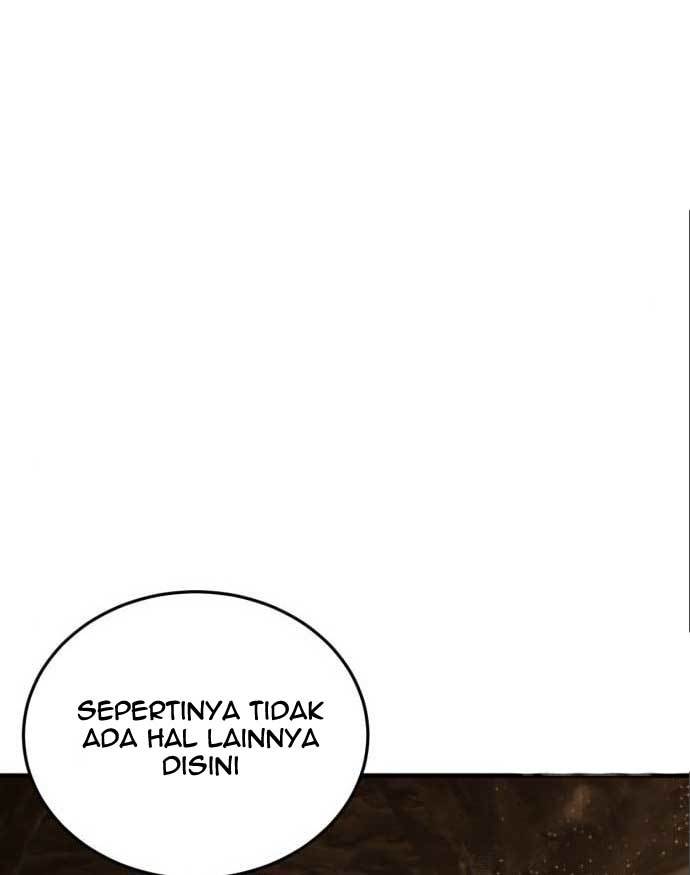 DANTALIAN Chapter 07 Gambar 114