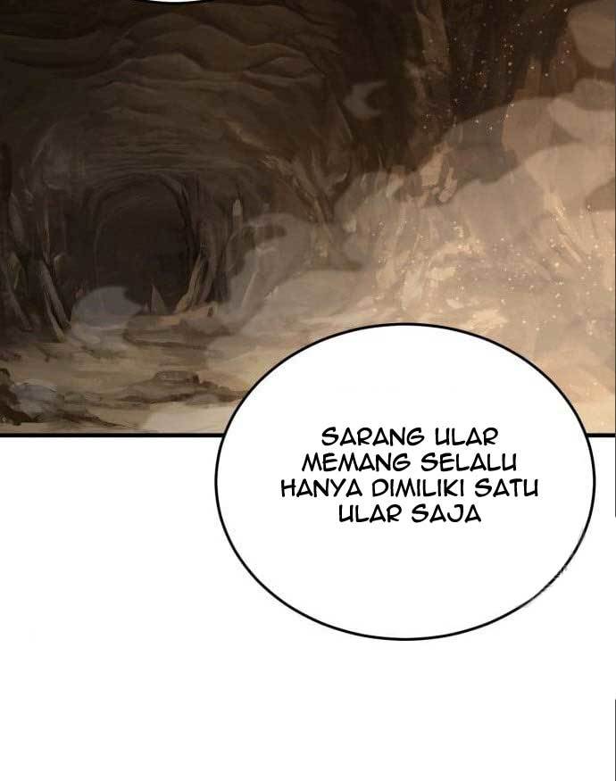 DANTALIAN Chapter 07 Gambar 115