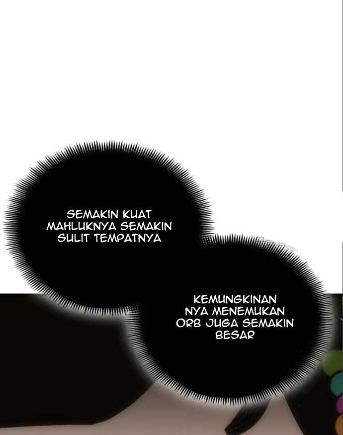 DANTALIAN Chapter 07 Gambar 116