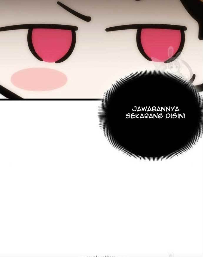 DANTALIAN Chapter 07 Gambar 117