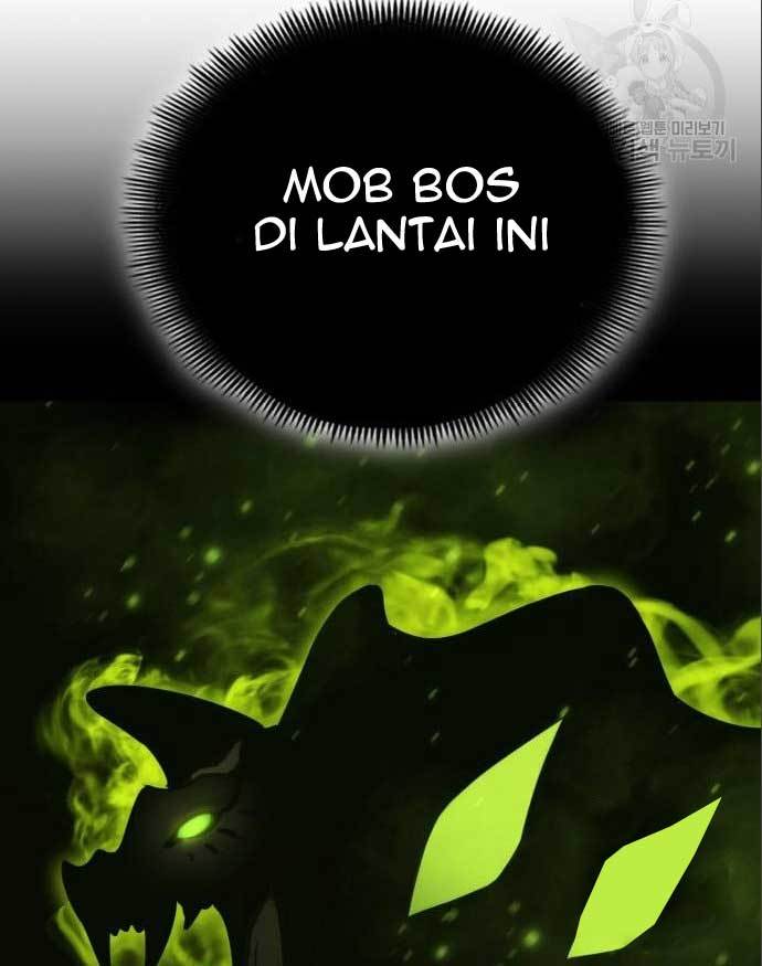 DANTALIAN Chapter 07 Gambar 118