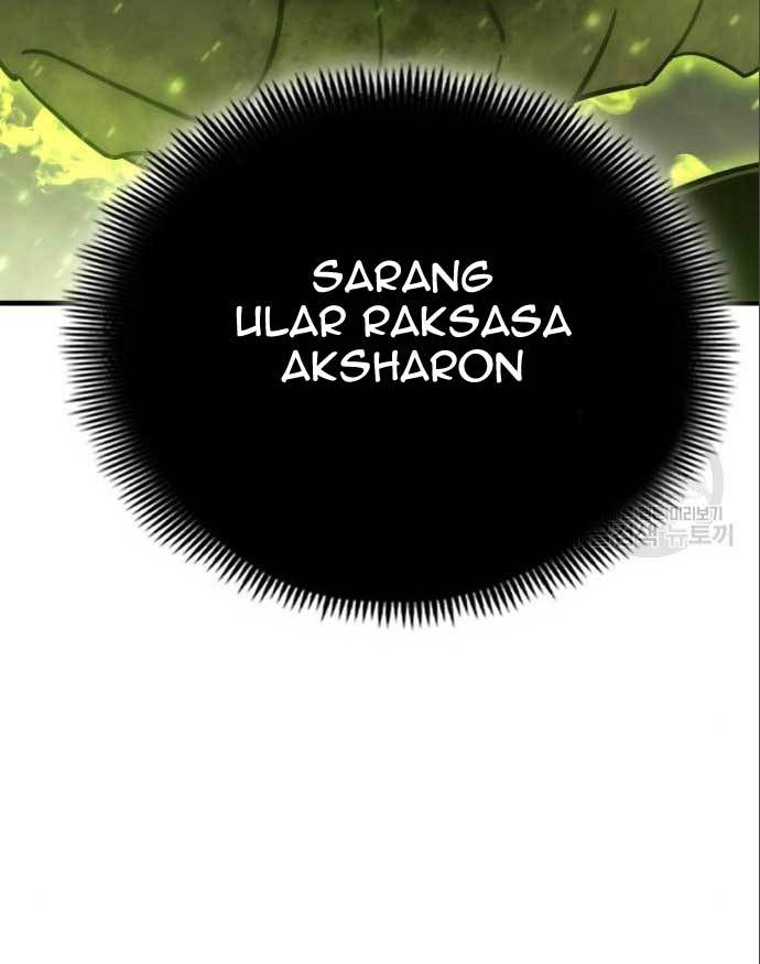 DANTALIAN Chapter 07 Gambar 120
