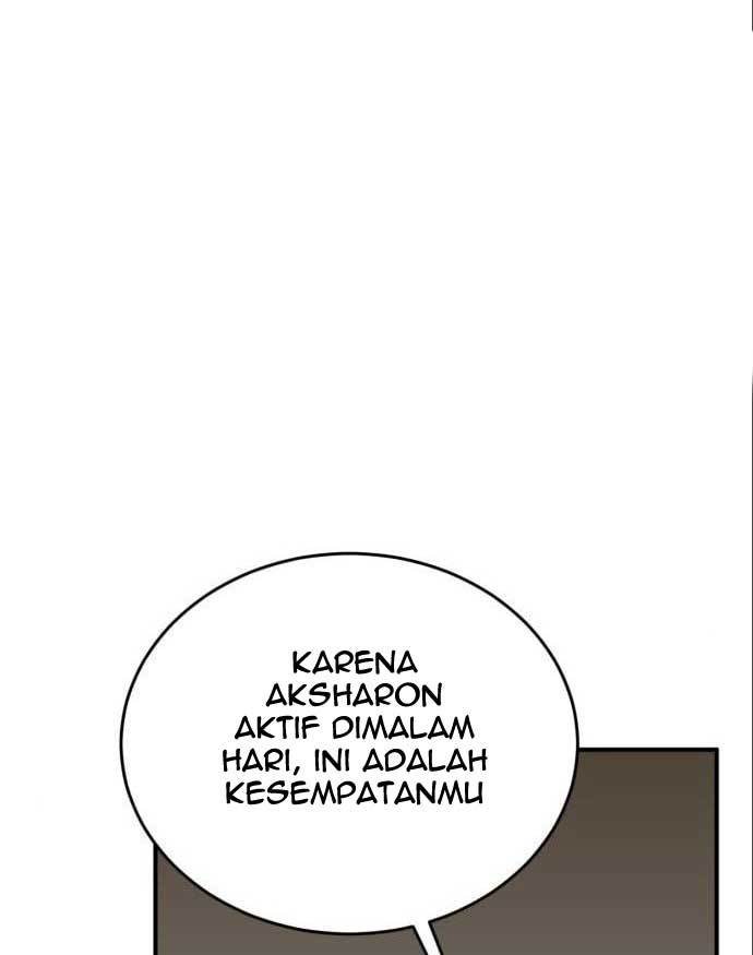 DANTALIAN Chapter 07 Gambar 121