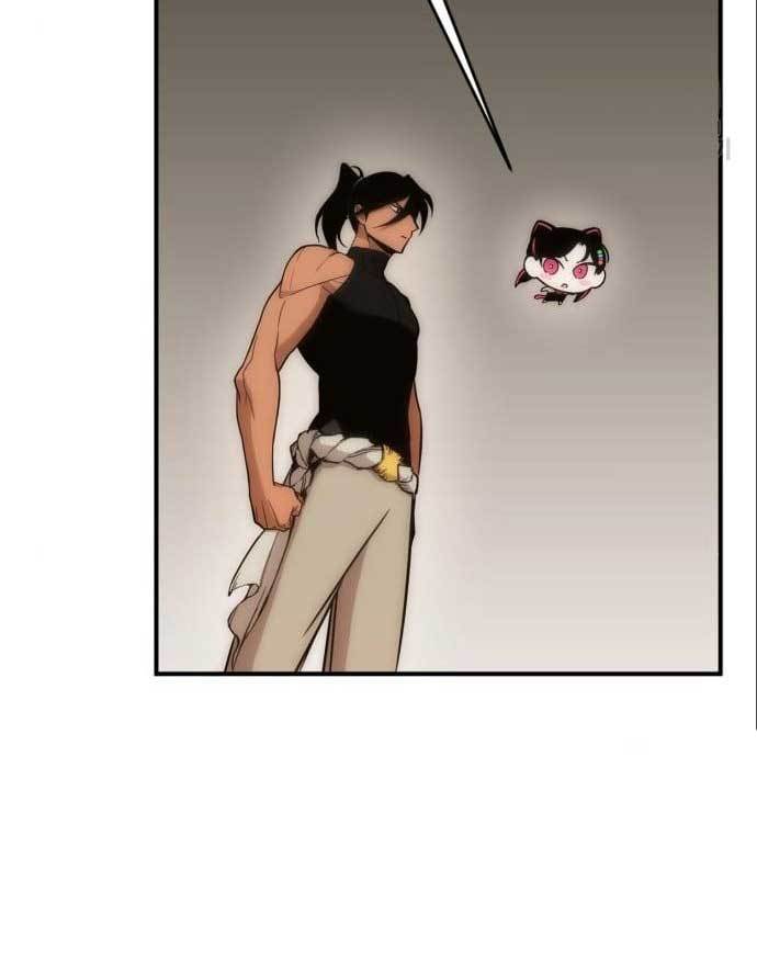 DANTALIAN Chapter 07 Gambar 122