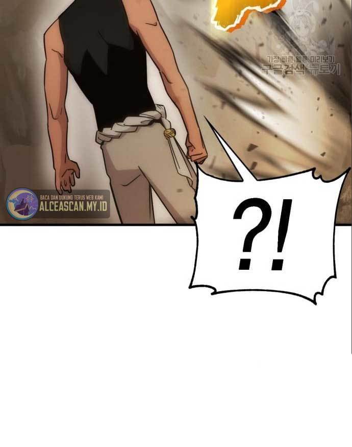 DANTALIAN Chapter 07 Gambar 126