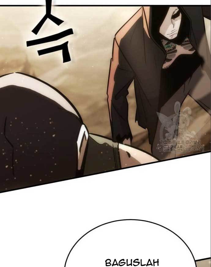 DANTALIAN Chapter 07 Gambar 128