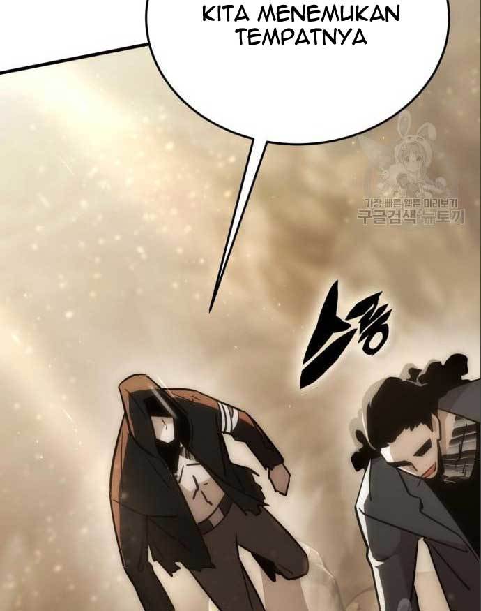 DANTALIAN Chapter 07 Gambar 129
