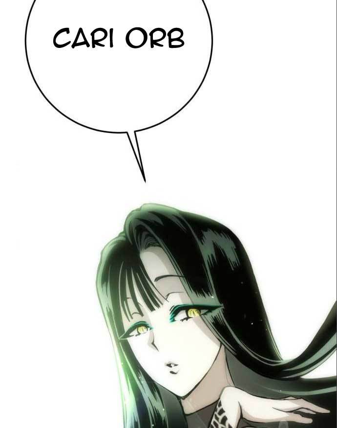 DANTALIAN Chapter 07 Gambar 13