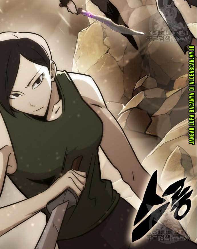 DANTALIAN Chapter 07 Gambar 130