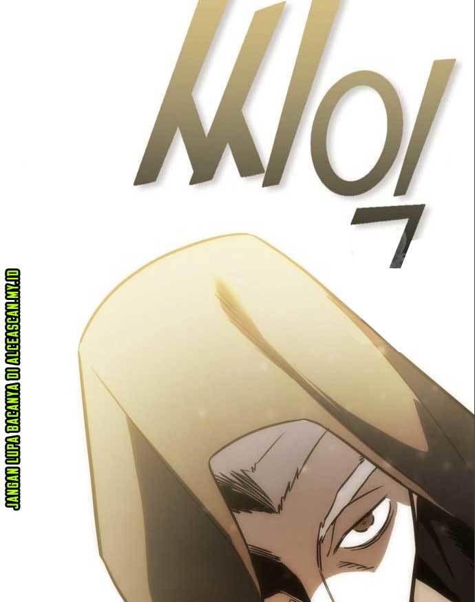 DANTALIAN Chapter 07 Gambar 132