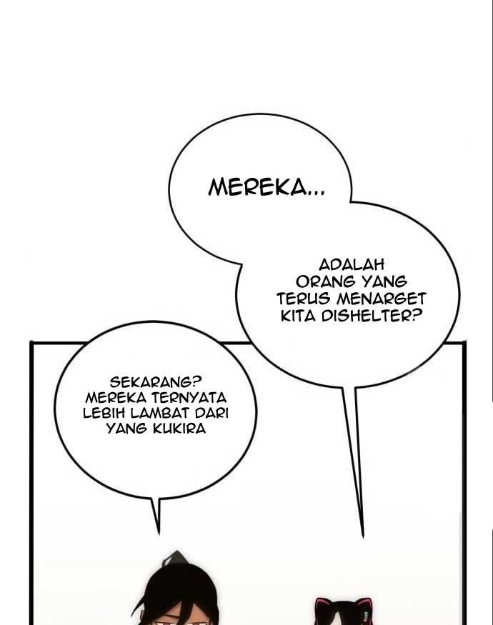 DANTALIAN Chapter 07 Gambar 135