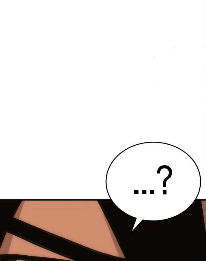DANTALIAN Chapter 07 Gambar 137
