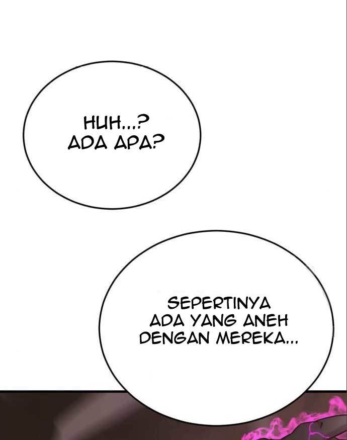 DANTALIAN Chapter 07 Gambar 139